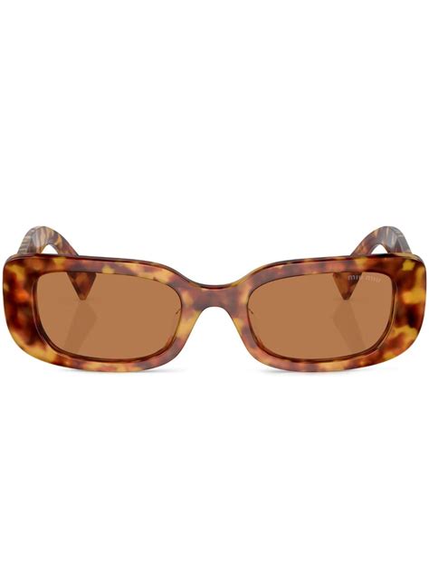 sunglasses miu miu aliexpress|miu miu sunglasses sale.